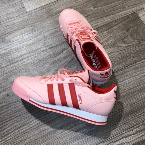 SOLD - Picture 4 of 6